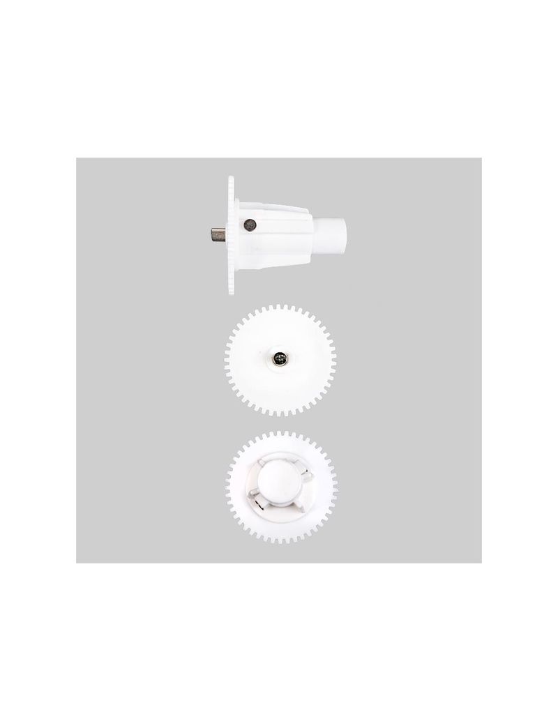 Cortina-Roller-Black-Out-Blanca-135x250-Meriggi