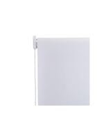 Cortina-Roller-Black-Out-Blanca-150x190-Meriggi