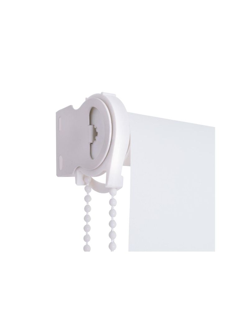 Cortina-Roller-Black-Out-Blanca-150x250-Meriggi
