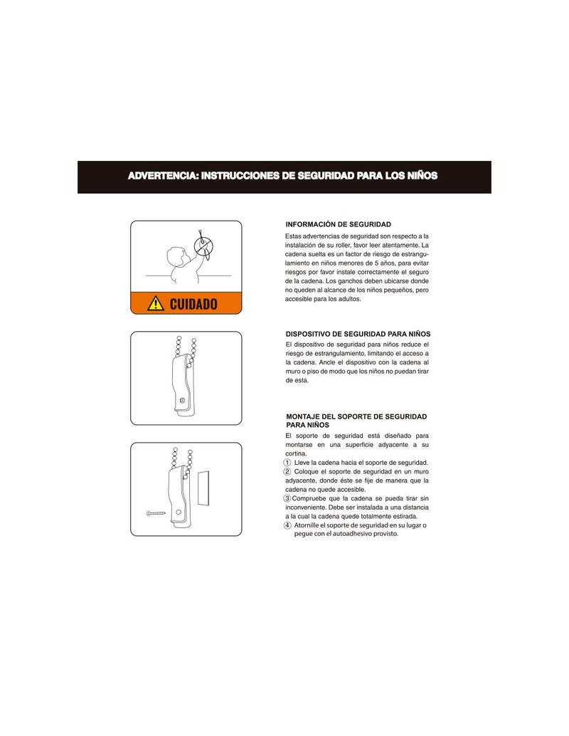 Cortina-Roller-Black-Out-Marfil-105x250-Meriggi