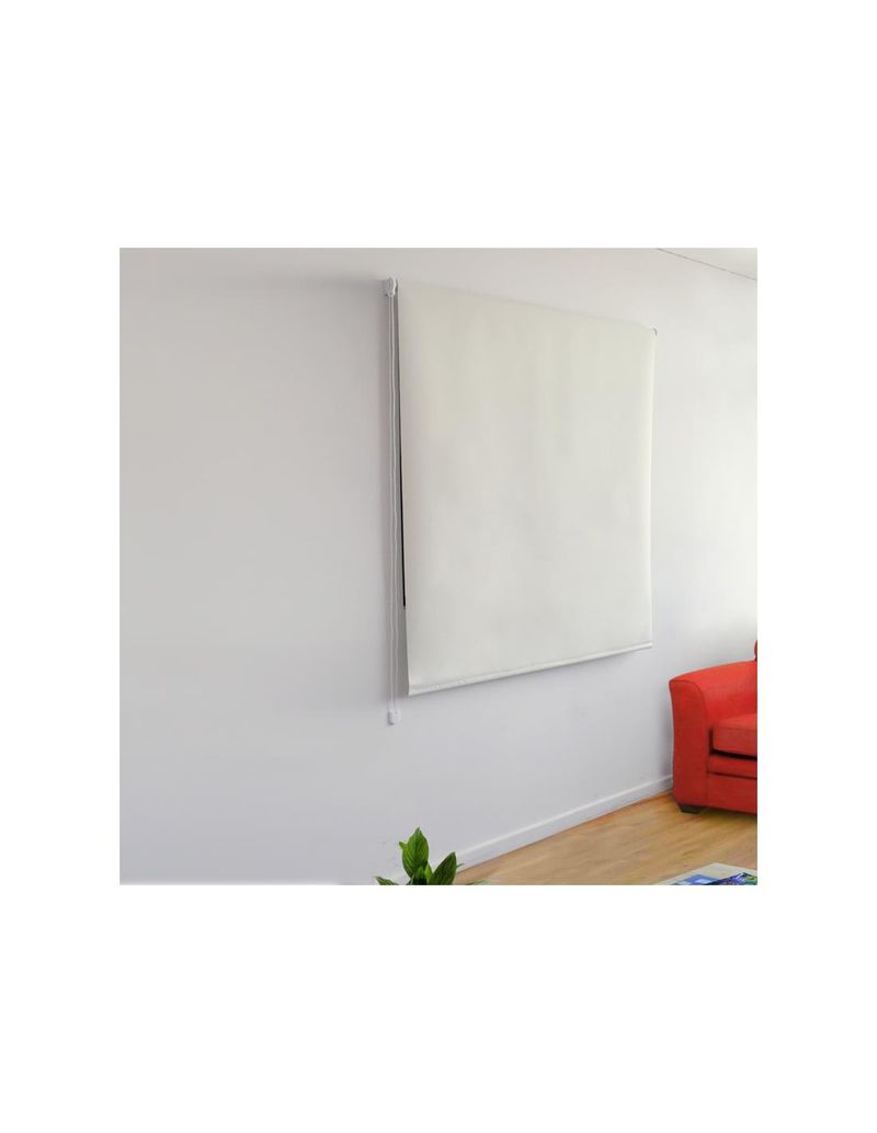 Cortina-Roller-Black-Out-Marfil-135x190-Meriggi