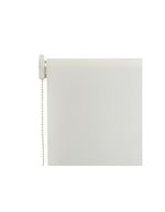 Cortina-Roller-Black-Out-Marfil-165x250-Meriggi