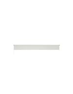 Cortina-Roller-Black-Out-Marfil-120x250-Meriggi
