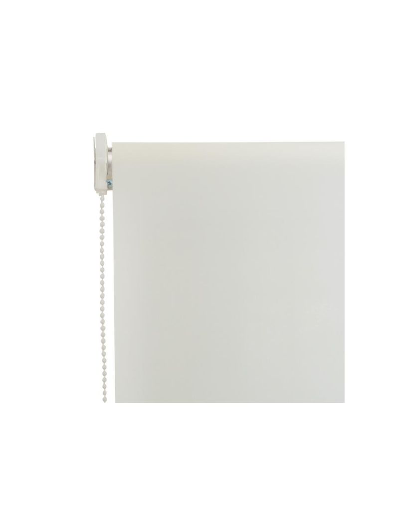 Cortina-Roller-Black-Out-Marfil-135x250-Meriggi