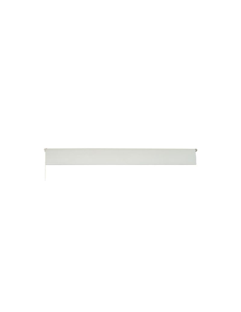 Cortina-Roller-Black-Out-Marfil-135x250-Meriggi