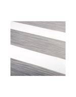 Cortina-Roller-Duo-Gris-150X240-Meriggi