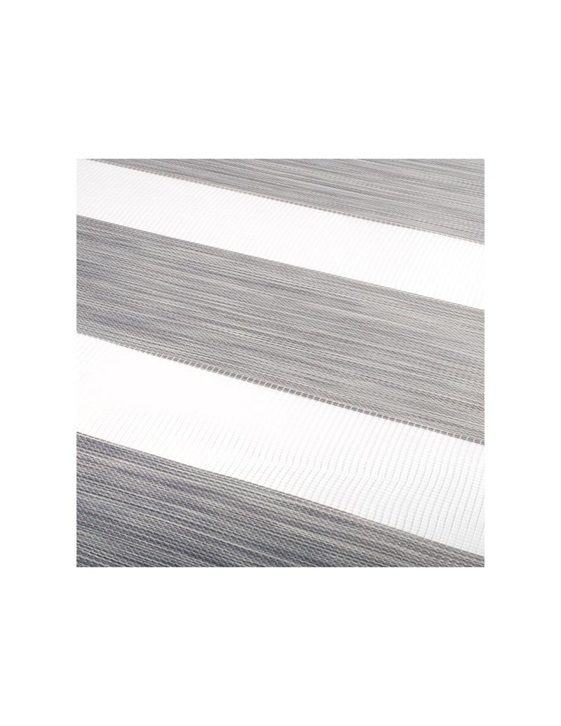 Cortina-Roller-Duo-Gris-150X240-Meriggi