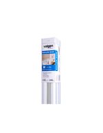 Cortina-Roller-Duo-Gris-150X240-Meriggi