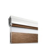Cortina-Roller-Duo-Madera-150X240-Meriggi