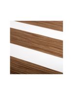 Cortina-Roller-Duo-Madera-150X240-Meriggi