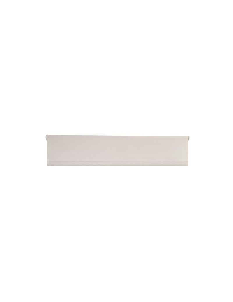 Cortina-Roller-Screem-Marfil-120X250-Meriggi
