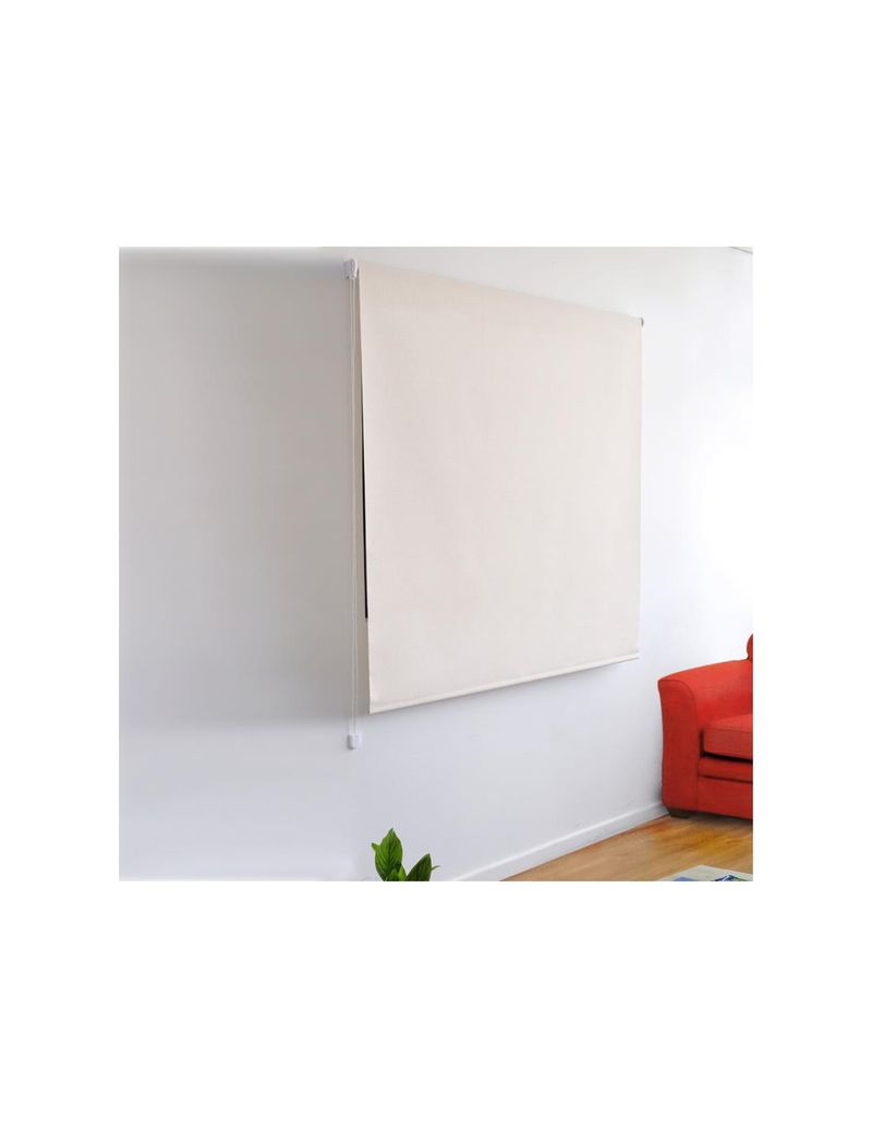 Cortina-Roller-Screem-Marfil-150X190-Meriggi