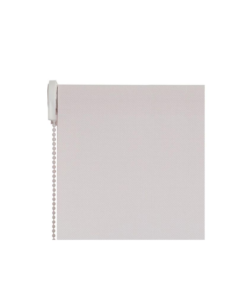 Cortina-Roller-Screem-Marfil-150X250-Meriggi