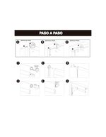 Cortina-Roller-Screem-Marfil-150X250-Meriggi