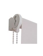 Cortina-Roller-Screem-Marfil-165X250-Meriggi