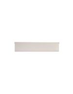 Cortina-Roller-Screem-Marfil-165X250-Meriggi