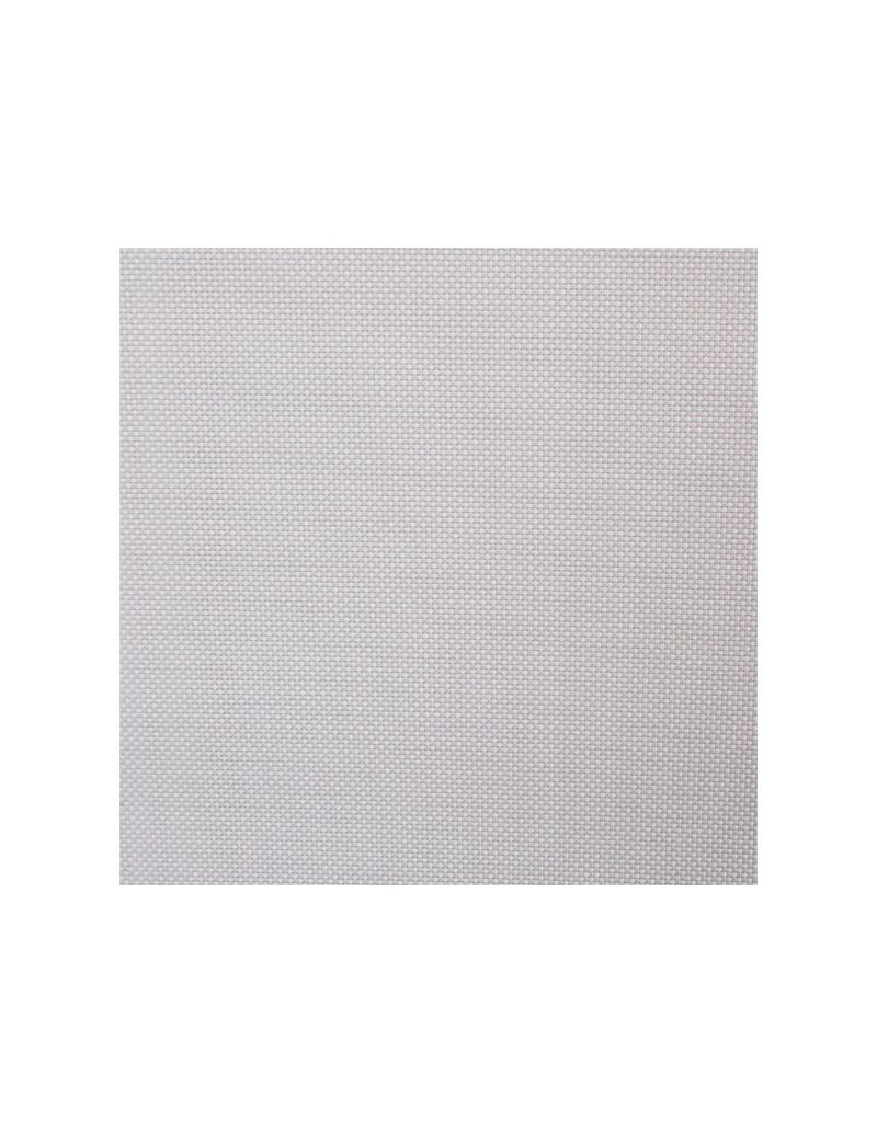 Cortina-Roller-Screem-Marfil-165X250-Meriggi