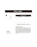 Cortina-Roller-Black-Out-Marfil-105X190-Meriggi