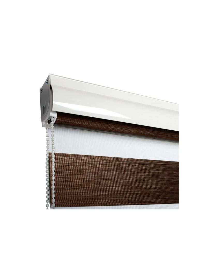 Cortina-Roller-Duo-Cafe-105X240-Meriggi