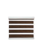 Cortina-Roller-Duo-Cafe-105X240-Meriggi