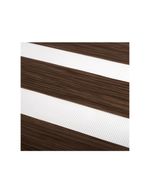Cortina-Roller-Duo-Cafe-150X240-Meriggi
