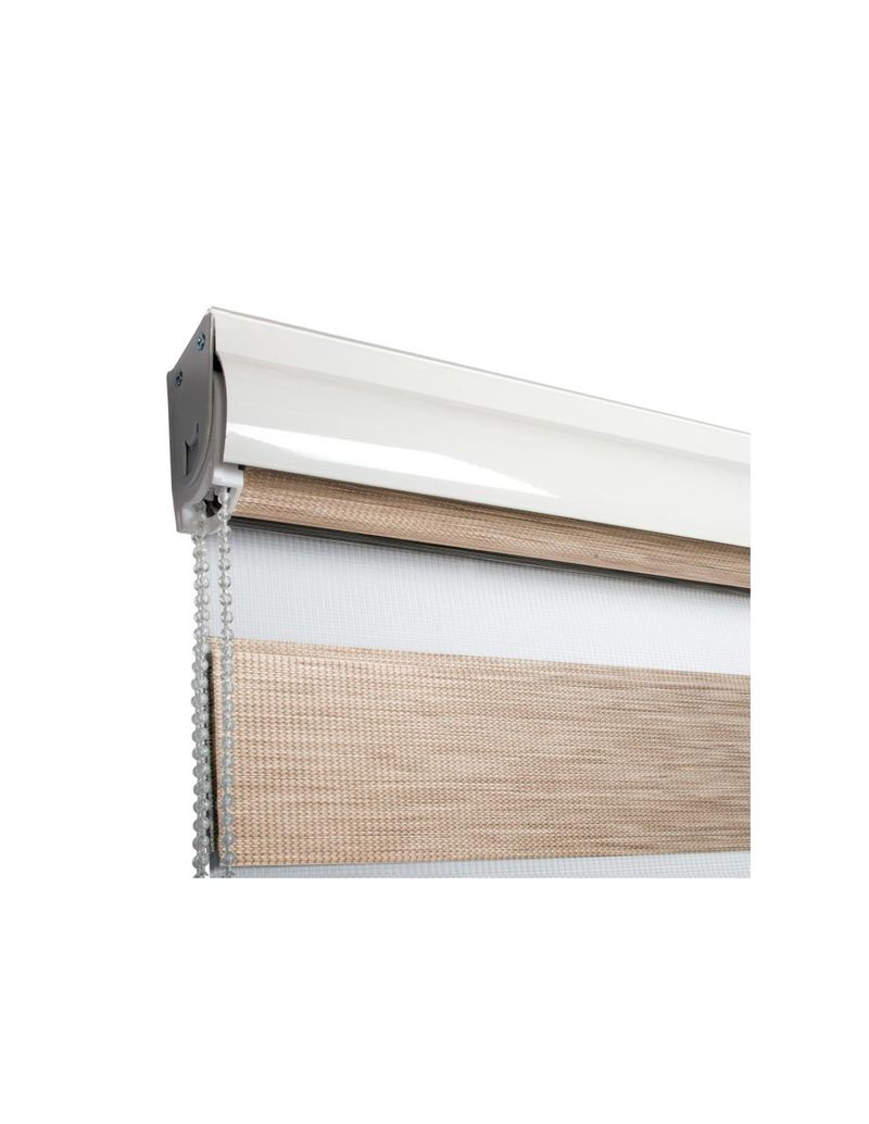 Cortina-Roller-Duo-Crudo-135x240-Meriggi