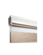 Cortina-Roller-Duo-Crudo-150x240-Meriggi