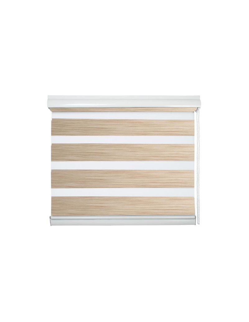 Cortina-Roller-Duo-Crudo-150x240-Meriggi
