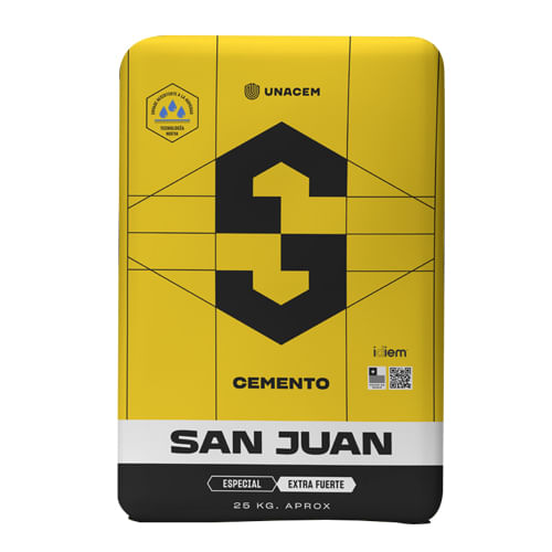 Cemento-Especial-25kg-San-Juan