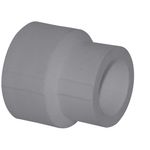 Copla-Reduc-Ppr-32-X-25-Mm-90365-Fitting-PP-R-Hoffens