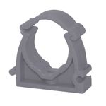 Abrazadera-Ppr-Autolock-25-Mm-Fitting-PP-R-Hoffens