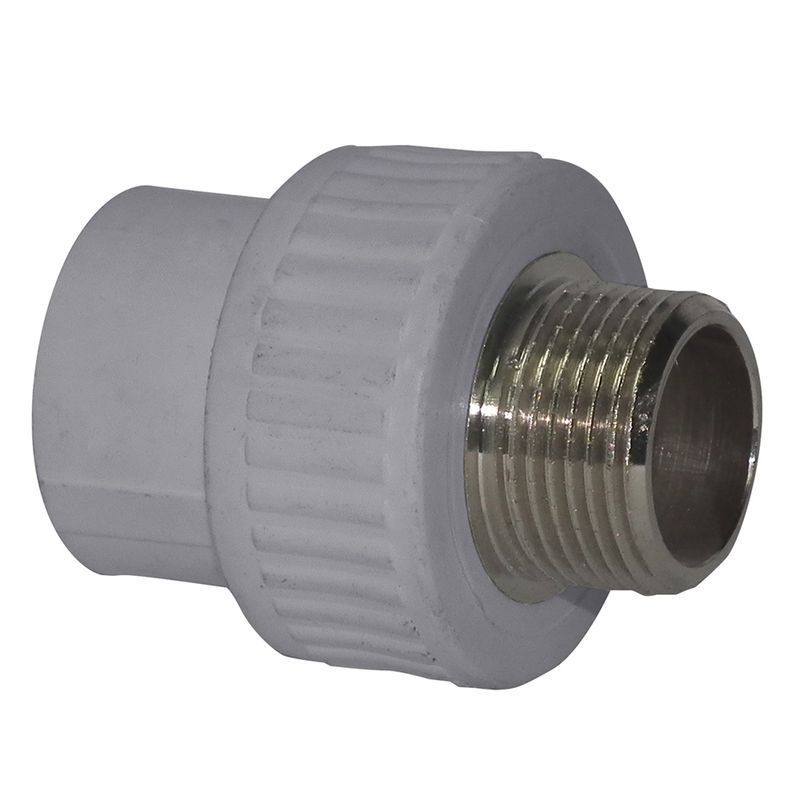 Adaptador-Ppr-20-X-3-4-So-He-Fitting-PP-R-Hoffens