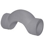 Pasa-Tubo-Puente-25-So-Ppr-Fitting-PP-R-Hoffens