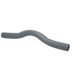 Pasa-Tubo-Ppr-Largo-20mm-90525-Fitting-PP-R-Hoffens