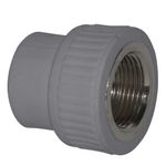 Adaptador-Ppr-32-X-1-So-Hi-Fitting-PP-R-Hoffens