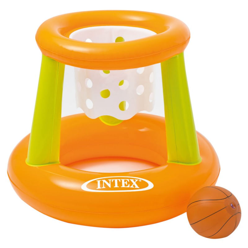 Aro-Basquet-Inflable-58504NP-Intex