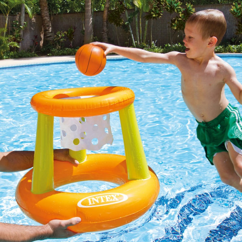 Aro-Basquet-Inflable-58504NP-Intex