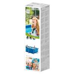 Piscina-Rectangular-Familiar-3x2x0.75-Intex