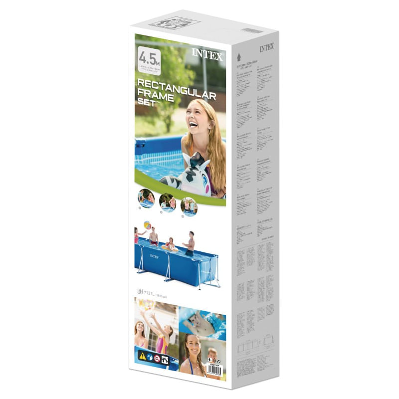Piscina-Rectangular-Familiar-4.5x2.2x0.84-Intex