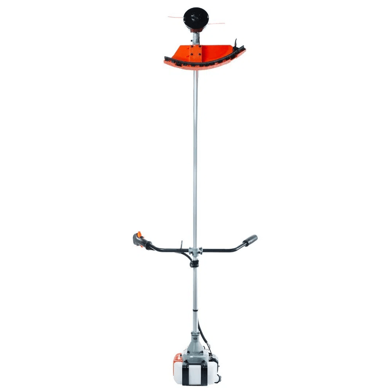Desmalezadora-Slim-33-Cc-7.5-Kg-1.3hp-2-Tiempos-Wulkan