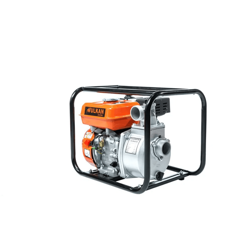 Motobomba-2x2-Motor-6.5-Hp-Wulkan