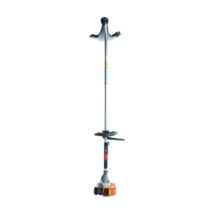 Orilladora Curva 26cc 1hp Wulkan
