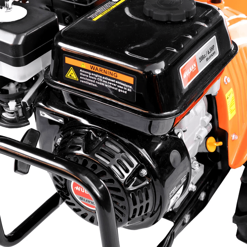 Motocultivador-Bencinero-6.5-Hp-208cc-WK-DRT-65-Wulkan