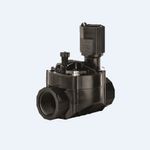 Valvula-Solenoide-S-CF-100HV-Rain-Bird