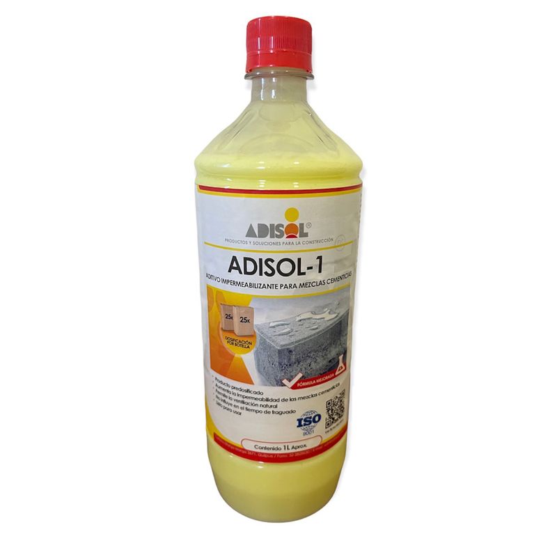 Aditivo-Impermeabilizante-N°-1-1Lt-Adisol