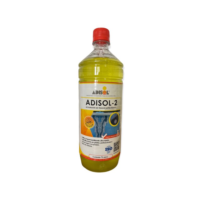 Aditivo-Acelerante-N°2-1Lt-Adisol