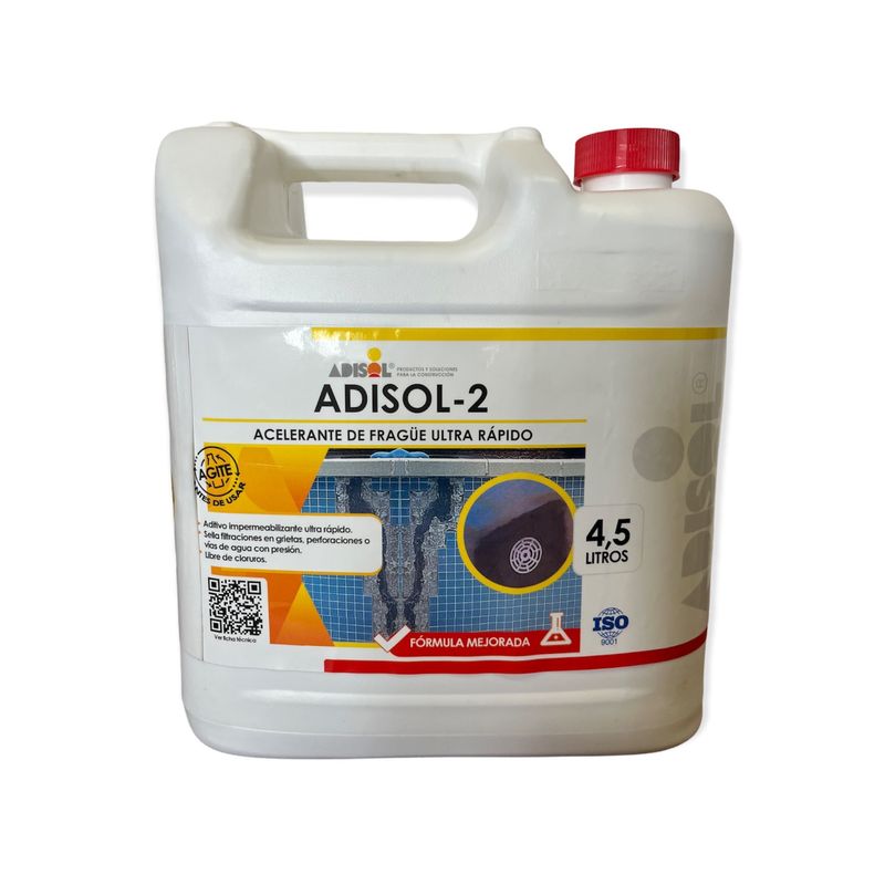 Aditivo-Acelerante-N°-2-Bidon-4.5Lt-Adisol