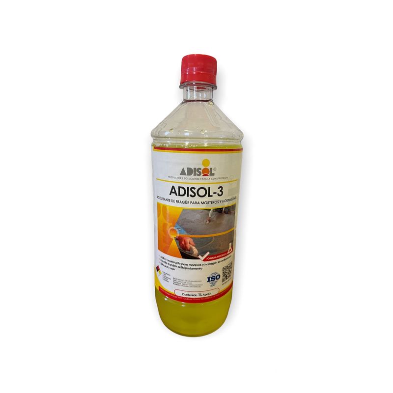 Aditivo-Acelerante-N°-3-1Lt-Adisol