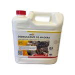 Desmoldante-Madera-Bidon-4.5Lt-Adisol
