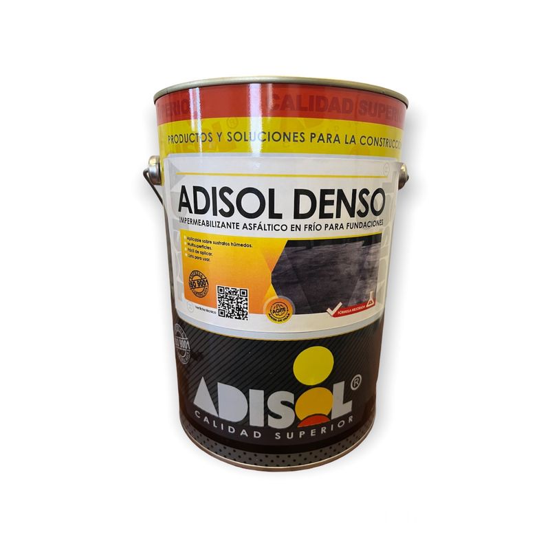 Adisol-Denso-Gl
